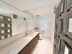 Kim Lin Park (D10), Semi-Detached #619832371